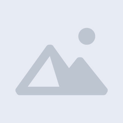 delivery-agent image