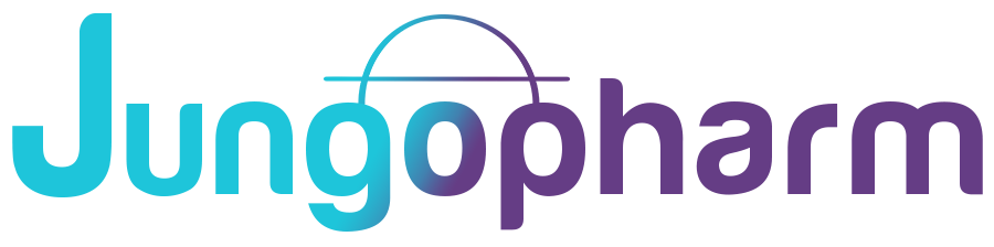 Jungopharm